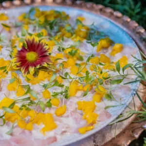 Soul-Cozinha-Casamento-Foto-02