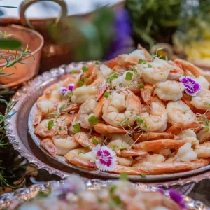 Soul-Cozinha-Casamento-Foto-04