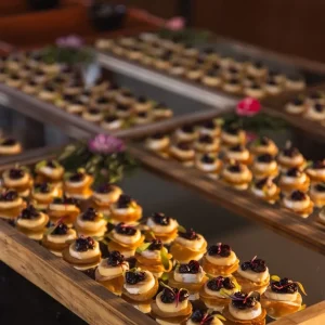 Soul-Cozinha-Casamento-Foto-06