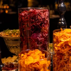 Soul-Cozinha-Casamento-Foto-08