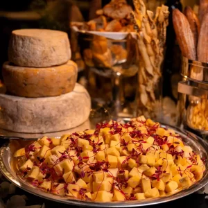 Soul-Cozinha-Casamento-Foto-09