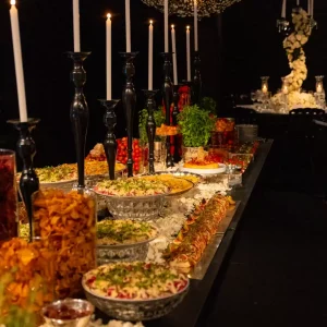 Soul-Cozinha-Casamento-Foto-11