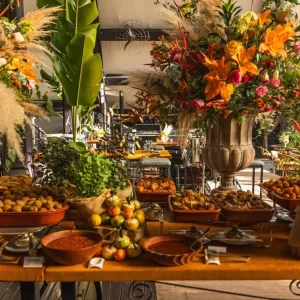 Soul-Cozinha-Casamento-Foto-12