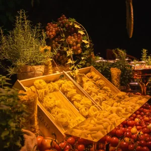 Soul-Cozinha-Casamento-Foto-13