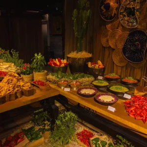Soul-Cozinha-Casamento-Foto-14