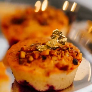 Soul-Cozinha-Casamento-Foto-16