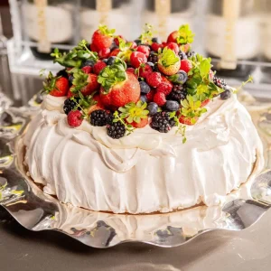 Soul-Cozinha-Casamento-Foto-17