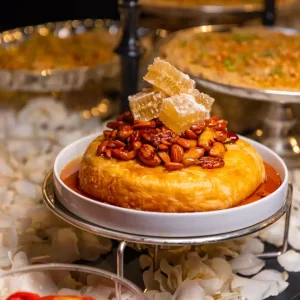 Soul-Cozinha-Casamento-Foto-19
