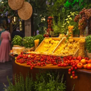 Soul-Cozinha-Corporativo-Foto-04-e1729163861534