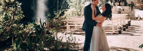 Tipos de casamento como escolher o menu ideal - 09